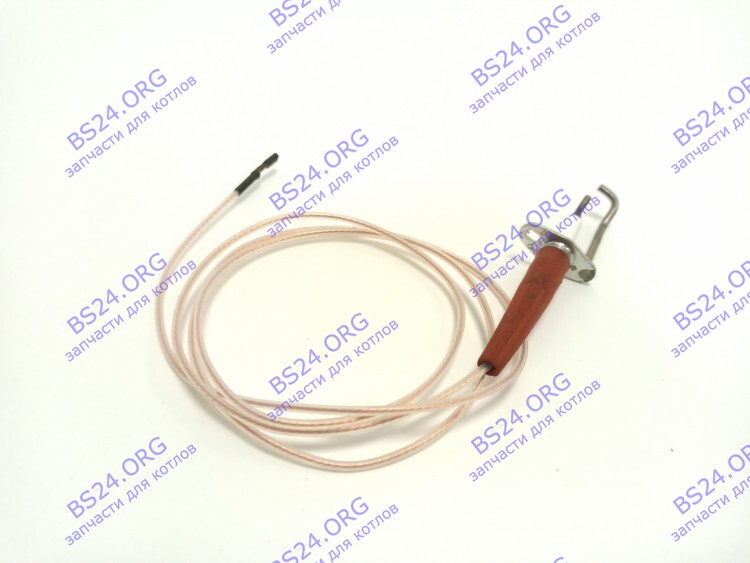 Кабель электророзжига ELECTROLUX NCE 1011 