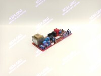 Плата управления KENTATSU NOBBY SMART 24-1CS, 24-2CS, 28-2CS, Unical EVE 05 CTN 24, EVE 05 CTFS 24, Siemens LMU83 (7020130021, 792.7020130021)