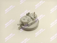 Реле давления воздуха (маностат) 105/90 Pa KOREASTAR BRAVO K (NG) 18 (KS90299016, 39899016, 15199016)