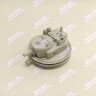 Реле давления воздуха (маностат) 105/90 Pa KOREASTAR BRAVO K (NG) 18 (KS90299016, 39899016, 15199016) AP-105-090-48-HC 