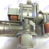 Газовый клапан RINNAI SMF 166/206/256 400001568 