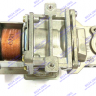 Газовый клапан RINNAI SMF 166/206/256 400001568 