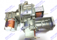 Газовый клапан RINNAI SMF 166/206/256