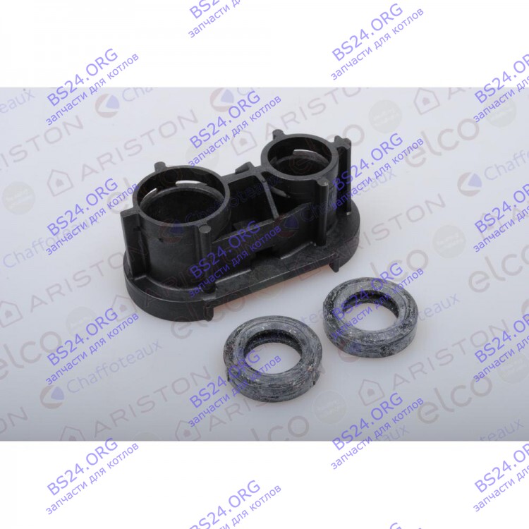 Переходник system close ARISTON 65105181 в Оренбурге