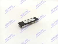 Процессор Electrolux Basic S 18 Fi (одноконтурный) RRSLB10-CSLC120607 (1310028B, AA04030025)
