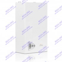 Настенный газовый котел Ferroli Vitabel