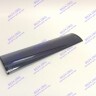 Крышка панели управления для FSB-P (130WRHMA) (ХХХ901) ELECTROLUX 130WRHMA в Оренбурге