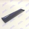 Крышка панели управления для FSB-P (130WRHMA) (ХХХ901) ELECTROLUX 130WRHMA в Оренбурге