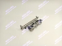 Газовая рампа Haier Urban 24 кВт