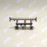 Газовая рампа Haier Urban 24 кВт 0040811786 