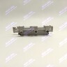 Газовая рампа Haier Urban 24 кВт 0040811786 