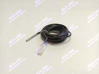 Датчик температуры бойлера Viessmann (7834379)
