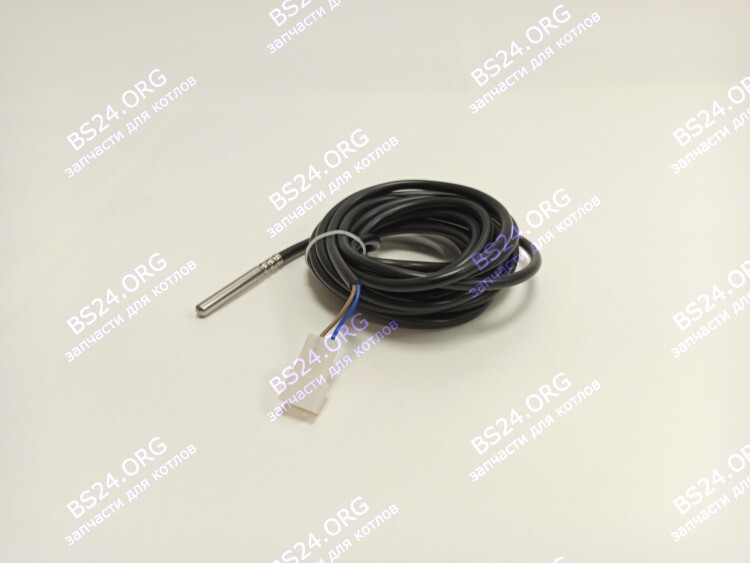 Датчик температуры бойлера Viessmann (7834379) TSB004 