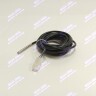 Датчик температуры бойлера Viessmann (7834379) TSB004 