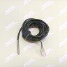 Датчик температуры бойлера Viessmann (7834379) TSB004 