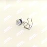 Датчик температуры перегрева ГВС Ace 20-32A KOREASTAR KS902605600 