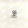 Датчик температуры перегрева ГВС Ace 20-32A KOREASTAR KS902605600 