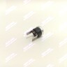 Датчик температуры перегрева ГВС Ace 20-32A KOREASTAR KS902605600 
