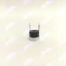 Датчик температуры перегрева ГВС Ace 20-32A KOREASTAR KS902605600 