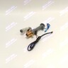 Входная труба ГВС (TA 13~30) KITURAMI H160400012 
