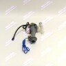 Входная труба ГВС (TA 13~30) KITURAMI H160400012 