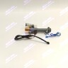 Входная труба ГВС (TA 13~30) KITURAMI H160400012 