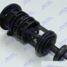 Картридж трехходового клапана BUDERUS 87186445620 