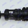 Картридж трехходового клапана BUDERUS 87186445620 