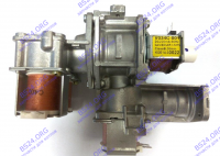 Газовый клапан RINNAI SMF 306/366