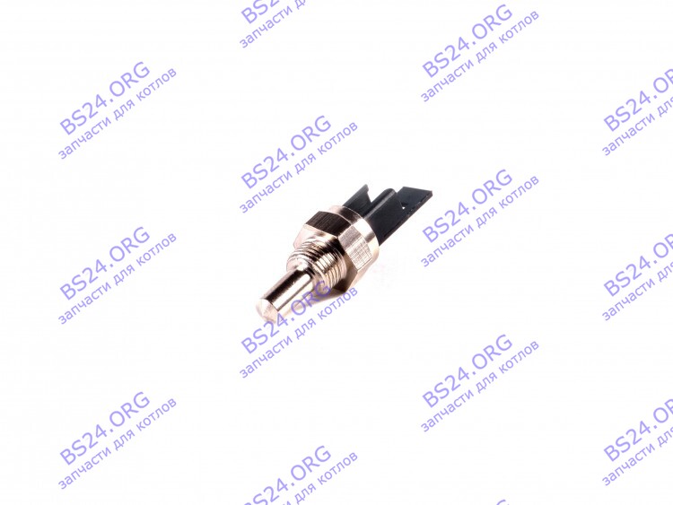 Датчик NTC (45003135) 45003135 