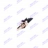 Датчик NTC (45003135) 45003135 