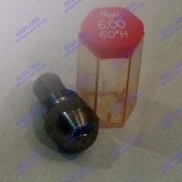 Форсунка 6.00*60 ° H (для 2-й ступени) (KSO-400) KITURAMI