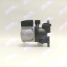 Насос циркуляционный Protherm Lynx (Рысь) HK 11 / 24 / 28 (N-RU) Jaguar (Ягуар) 11 / 24 JTV (H-RU) PMP01AP50-PR75-Комп 