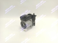 Насос циркуляционный Protherm Lynx (Рысь) HK 11 / 24 / 28 (N-RU) Jaguar (Ягуар) 11 / 24 JTV (H-RU)