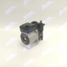 Насос циркуляционный Protherm Lynx (Рысь) HK 11 / 24 / 28 (N-RU) Jaguar (Ягуар) 11 / 24 JTV (H-RU) PMP01AP50-PR75-Комп 