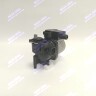 Насос циркуляционный Protherm Lynx (Рысь) HK 11 / 24 / 28 (N-RU) Jaguar (Ягуар) 11 / 24 JTV (H-RU) PMP01AP50-PR75-Комп 