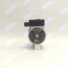 Насос циркуляционный Protherm Lynx (Рысь) HK 11 / 24 / 28 (N-RU) Jaguar (Ягуар) 11 / 24 JTV (H-RU) PMP01AP50-PR75-Комп 
