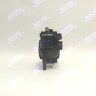 Насос циркуляционный Protherm Lynx (Рысь) HK 11 / 24 / 28 (N-RU) Jaguar (Ягуар) 11 / 24 JTV (H-RU) PMP01AP50-PR75-Комп 