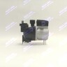 Насос циркуляционный Protherm Lynx (Рысь) HK 11 / 24 / 28 (N-RU) Jaguar (Ягуар) 11 / 24 JTV (H-RU) PMP01AP50-PR75-Комп 