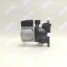 Насос циркуляционный Protherm Lynx (Рысь) HK 11 / 24 / 28 (N-RU) Jaguar (Ягуар) 11 / 24 JTV (H-RU) PMP01AP50-PR75-Комп 