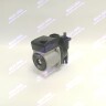 Насос циркуляционный Protherm Lynx (Рысь) HK 11 / 24 / 28 (N-RU) Jaguar (Ягуар) 11 / 24 JTV (H-RU) PMP01AP50-PR75-Комп 