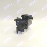 Насос циркуляционный Protherm Lynx (Рысь) HK 11 / 24 / 28 (N-RU) Jaguar (Ягуар) 11 / 24 JTV (H-RU) PMP01AP50-PR75-Комп 