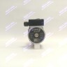 Насос циркуляционный Protherm Lynx (Рысь) HK 11 / 24 / 28 (N-RU) Jaguar (Ягуар) 11 / 24 JTV (H-RU) PMP01AP50-PR75-Комп 
