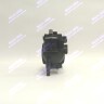 Насос циркуляционный Protherm Lynx (Рысь) HK 11 / 24 / 28 (N-RU) Jaguar (Ягуар) 11 / 24 JTV (H-RU) PMP01AP50-PR75-Комп 