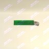 Плата управления c потанциометрами FSB_iN ELECTROLUX NCE 021 