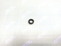 Кольцо V-образное (TY02020099) ROYAL THERMO