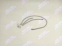 Электрод розжига и ионизации Haier Urban 10-24 кВт