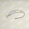 Электрод розжига и ионизации Haier Urban 10-24 кВт 0040402715 