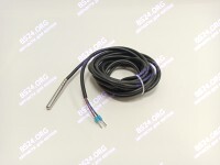 Датчик температуры бойлера для настенных котлов Viessmann