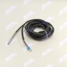 Датчик температуры бойлера для настенных котлов Viessmann TSB005 